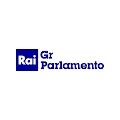 RAI GR Parlamento - ONLINE
